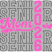 Mother's Day-MM 6010